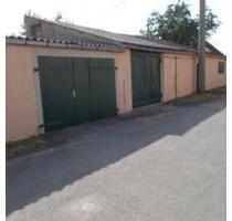 Einfamilienhaus 01609 Peritz - 85.000,00&nbsp;EUR Kaufpreis, ca.&nbsp; 120,00&nbsp;m&sup2; in Gröditz (PLZ: 01609)