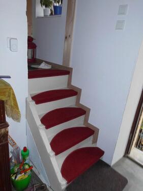 Foto - Einfamilienhaus in Gröditz zum Kaufen