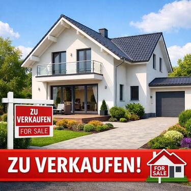 Foto - Doppelhaus Hälfte - 255.000,00&nbsp;EUR Kaufpreis, ca.&nbsp; 101,00&nbsp;m&sup2;