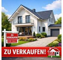 Doppelhaus Hälfte - 255.000,00&nbsp;EUR Kaufpreis, ca.&nbsp; 101,00&nbsp;m&sup2; in Hückelhoven (PLZ: 41836)