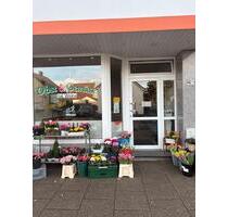 kleiner Gewerbeladen in zentraler Lage - Bremen Blumenthal kleiner Gewerbeladen in zentraler Lage - Bremen Blumenthal