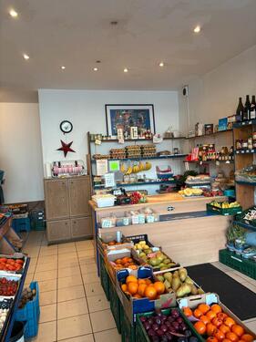 Foto - andere zur Miete in Bremen