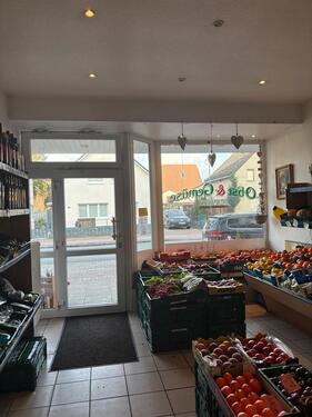 Foto - andere in Bremen