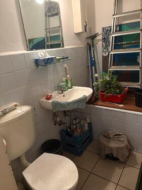 Foto - andere in Bremen zur Miete