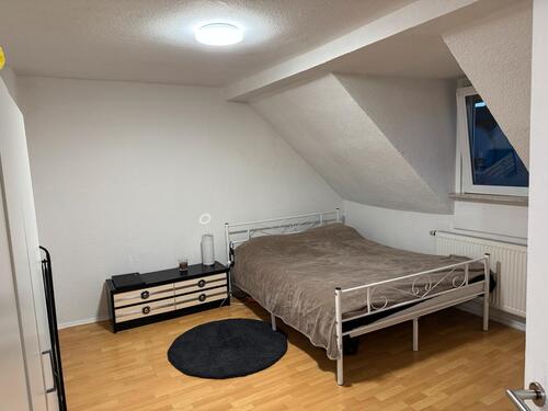 Foto - 1 Zimmer Wohnung - 700,00&nbsp;EUR Kaltmiete, ca.&nbsp; 35,00&nbsp;m&sup2;