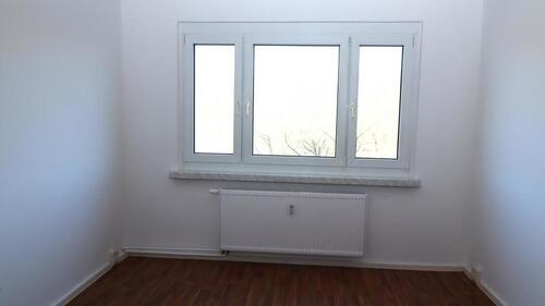 Foto - 3 Zimmer Etagenwohnung zur Miete in Chemnitz