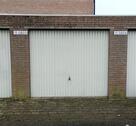 Foto - Zu verkaufen: Gepflegte Garage ca. 18 m² – Suderwick Dinxperlo