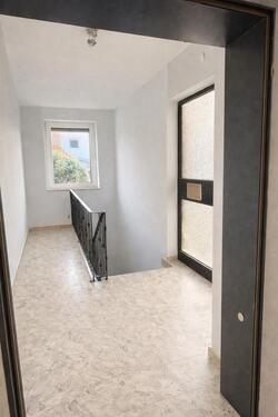 Foto - 4 Zimmer Terrassenwohnung in Giesen