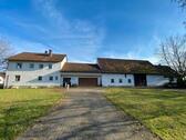 Foto - Mehrfamilienhaus - 650.000,00&nbsp;EUR Kaufpreis, ca.&nbsp; 220,00&nbsp;m&sup2;