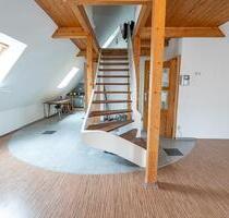 Stilvolle 3,5-Zimmer-Wohnung mit ca. 76 m² Wohnfläche - Bezugsfertig ab 1. Juni 2026 - Drochtersen