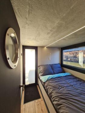 Foto - andere in Langendorf zur Miete