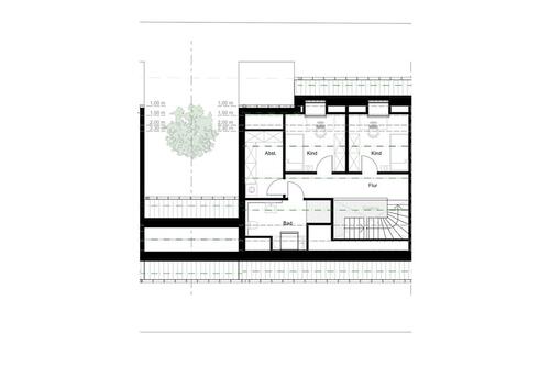 Foto - Maisonettenwohnung in Hörstel zur Miete