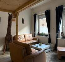 2-3Pers. Ferien-Monteurwohnung Heinsberg-Dremmen