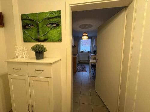 Foto - andere in Heinsberg zur Miete