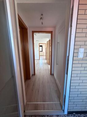 Foto - 2.5 Zimmer Dachgeschoßwohnung zur Miete in Katlenburg-Lindau