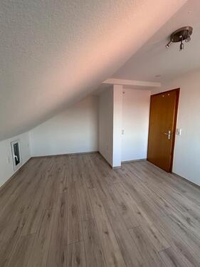 Foto - Dachgeschoßwohnung in Katlenburg-Lindau zur Miete