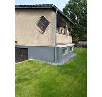 Einfamilienhaus - 180.000,00&nbsp;EUR Kaufpreis, ca.&nbsp; 86,00&nbsp;m&sup2; in Samtens (PLZ: 18573)