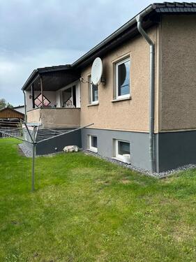 Foto - 5 Zimmer Einfamilienhaus zum Kaufen in Samtens