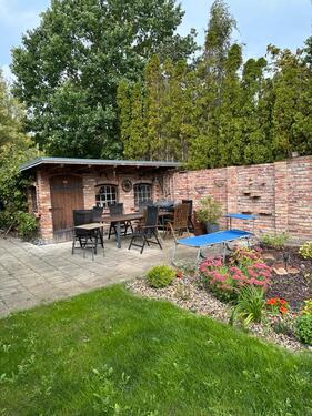 Foto - Einfamilienhaus in Samtens zum Kaufen