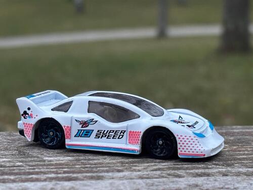 Foto - Kfz Stellplatz zum vermieten - 35,00&nbsp;EUR Miete,