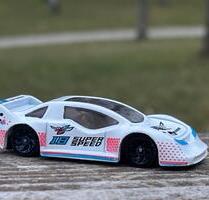 Kfz Stellplatz zum vermieten - 35,00&nbsp;EUR Miete, in Plauen (PLZ: 08529) Alt Chrieschwitz