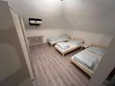 Foto - Dachgeschoßwohnung in Neuss zur Miete