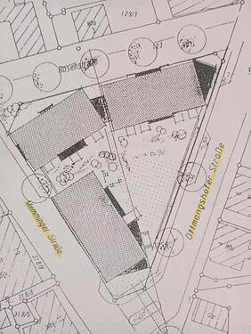 Foto - Etagenwohnung in Leutkirch im Allgäu zur Miete