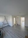 Foto - Attraktive 2,5-Zimmer-Wohnung mit Balkon und Stellplatz in Senden