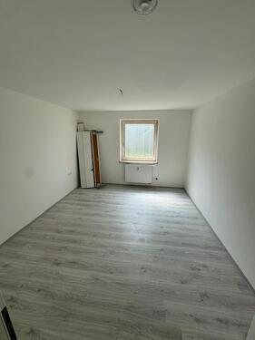 Foto - 2.5 Zimmer Erdgeschoßwohnung zur Miete in Illerkirchberg