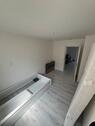 Foto - 2.5 Zimmer Erdgeschoßwohnung in Illerkirchberg