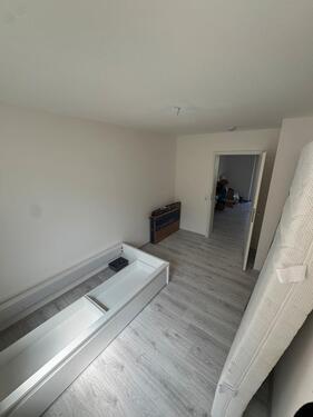 Foto - 2.5 Zimmer Erdgeschoßwohnung in Illerkirchberg