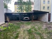 Foto - andere zur Miete in Nürnberg
