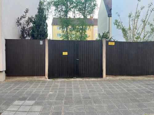 Foto - andere in Nürnberg