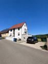 Foto - 8.5 Zimmer Einfamilienhaus zum Kaufen in Aalen