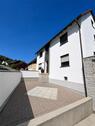 Foto - Einfamilienhaus in Aalen zum Kaufen