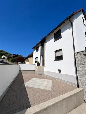 Foto - Einfamilienhaus in Aalen zum Kaufen