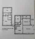 Foto - 7 Zimmer Einfamilienhaus zum Kaufen in Neukirchen