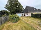 Foto - 7 Zimmer Einfamilienhaus in Neukirchen