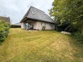 Foto - Einfamilienhaus in Neukirchen zum Kaufen