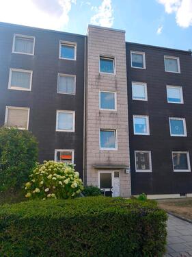 Foto - Eigentumswohnung Duisburg Rumeln Kaldenhausen