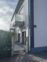 Foto - IN-Altes Westviertel, gepflegte Doppelhaushälfte von privat