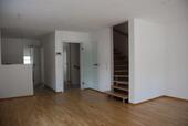 Foto - 5 Zimmer Doppelhaushälfte zum Kaufen in Ingolstadt