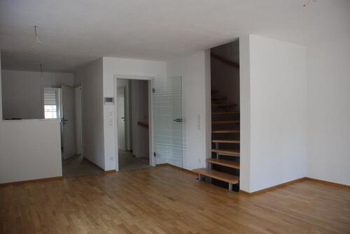 Foto - 5 Zimmer Doppelhaushälfte zum Kaufen in Ingolstadt