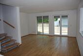 Foto - 5 Zimmer Doppelhaushälfte in Ingolstadt