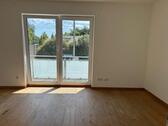 Foto - Doppelhaushälfte in Ingolstadt zum Kaufen