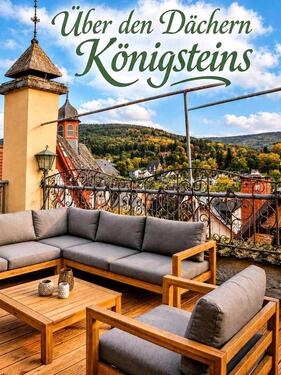Foto - Altstadthaus mit Charme - 795.000,00&nbsp;EUR Kaufpreis, ca.&nbsp; 342,00&nbsp;m&sup2;