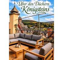 Altstadthaus mit Charme - 795.000,00&nbsp;EUR Kaufpreis, ca.&nbsp; 342,00&nbsp;m&sup2; in Königstein im Taunus (PLZ: 61462)