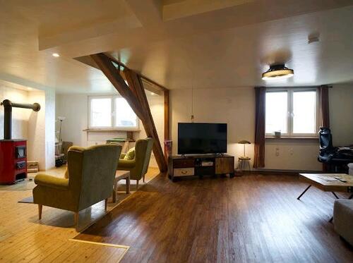 Foto - 15 Zimmer Einfamilienhaus in Königstein im Taunus