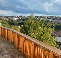 Single Wohnung in Passau Hacklberg zu vermieten