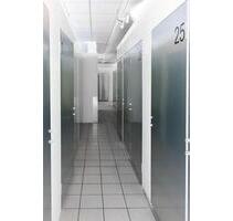 Storebox Selfstorage-Lager Berlin Marienfelder Allee